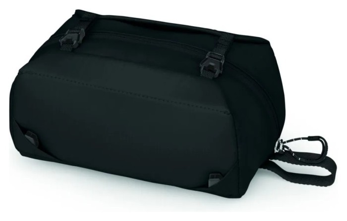 Органайзер Osprey Ultralight Padded Organizer