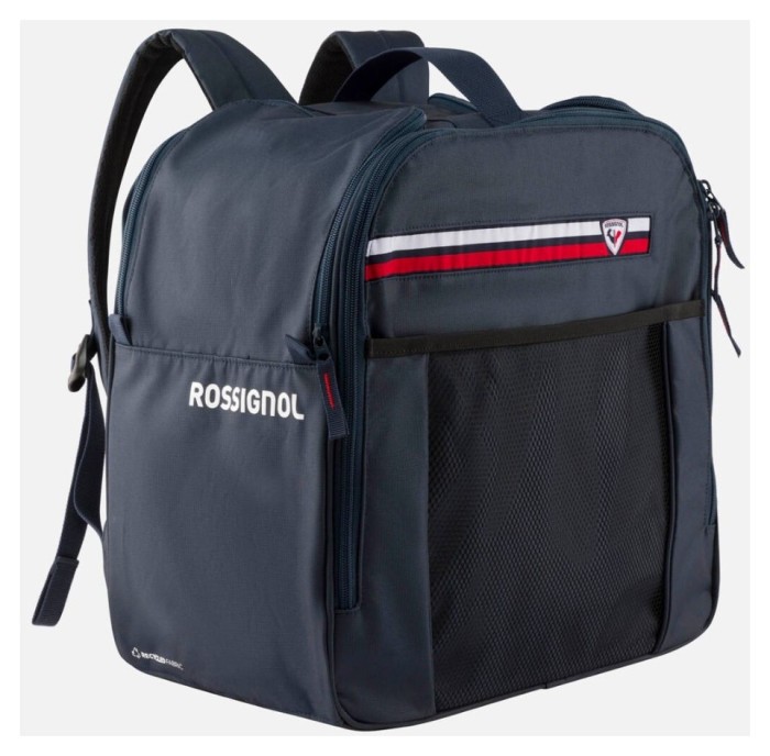 Сумка для черевик ROSSIGNOL ( RKMAD01 ) STRATO PRO BOOT BAG 2024, укр, укр
