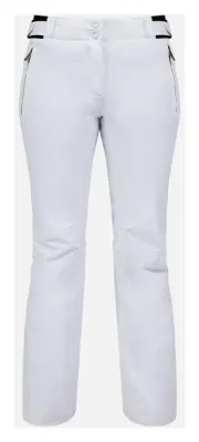 Штани для зимових видів спорту ROSSIGNOL ( RLMWP03 ) SKI PANT 2024