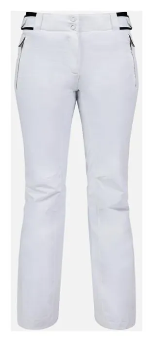 Штани для зимових видів спорту ROSSIGNOL ( RLMWP03 ) SKI PANT 2024