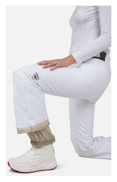 Штани для зимових видів спорту ROSSIGNOL ( RLMWP03 ) SKI PANT 2024