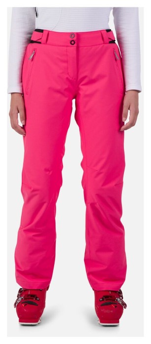Штани для зимових видів спорту ROSSIGNOL ( RLMWP03 ) SKI PANT 2024
