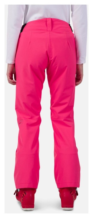 Штани для зимових видів спорту ROSSIGNOL ( RLMWP03 ) SKI PANT 2024