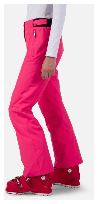 Штани для зимових видів спорту ROSSIGNOL ( RLMWP03 ) SKI PANT 2024