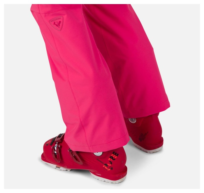 Штани для зимових видів спорту ROSSIGNOL ( RLMWP03 ) SKI PANT 2024
