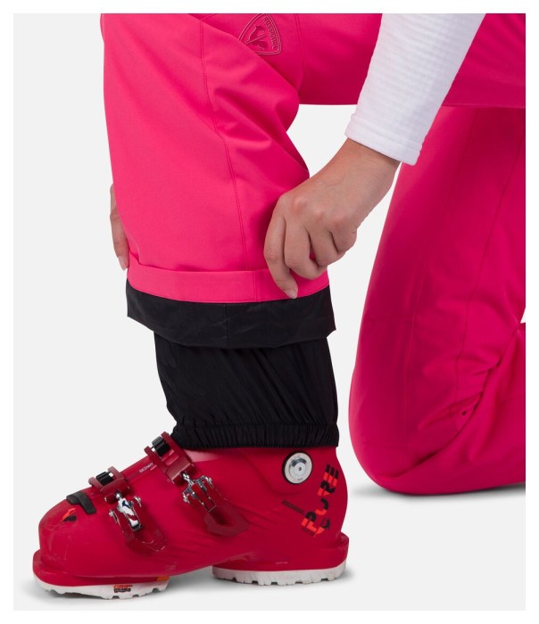 Штани для зимових видів спорту ROSSIGNOL ( RLMWP03 ) SKI PANT 2024