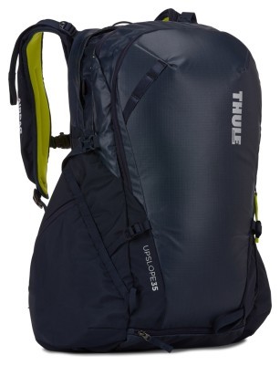 Горнолыжный рюкзак Thule Upslope 35L (Blackest Blue) (TH 3203609) (TH 3203609)