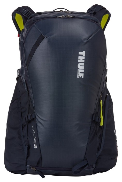 Горнолыжный рюкзак Thule Upslope 35L (Blackest Blue) (TH 3203609) (TH 3203609)