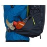 Гірськолижний рюкзак Thule Upslope 35L (Blackest Blue) (TH 3203609) Фото - 4