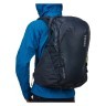 Гірськолижний рюкзак Thule Upslope 35L (Blackest Blue) (TH 3203609) Фото - 5