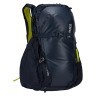 Гірськолижний рюкзак Thule Upslope 35L (Blackest Blue) (TH 3203609) Фото - 13