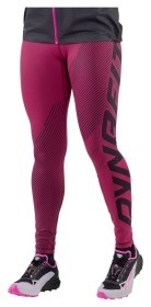Штани Dynafit Ultra Graphic Long Tights Wms