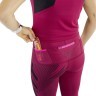 Брюки Dynafit Ultra Graphic Long Tights Wms Фото - 2