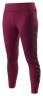 Брюки Dynafit Ultra Graphic Long Tights Wms Фото - 3