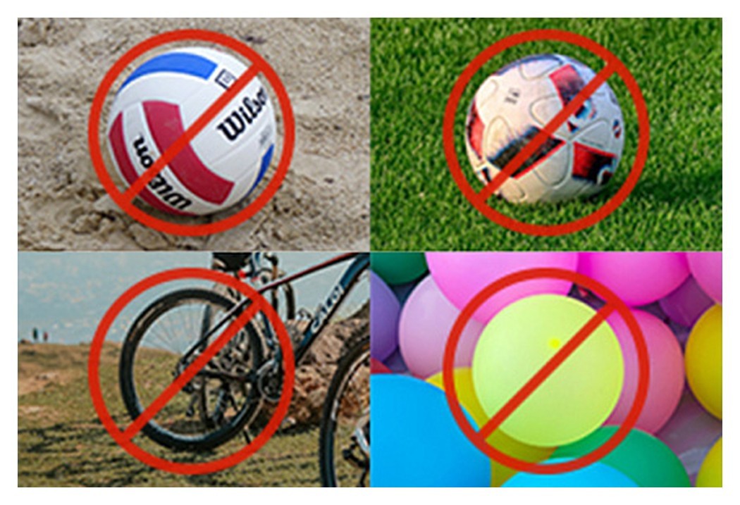 Насос-ліхтар кемпінговий Flextail Max Pump 3, помаранчевий, укр, укр