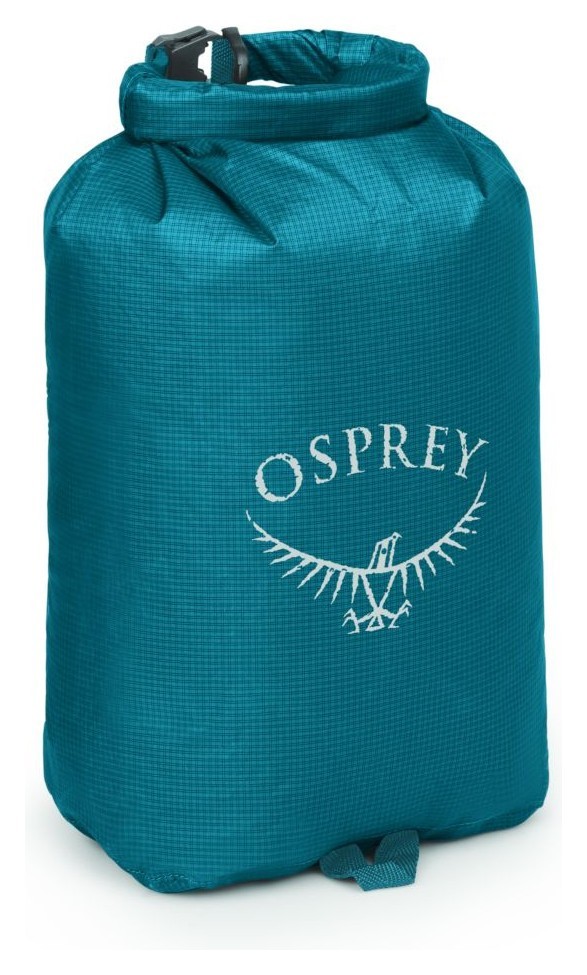 Гермомешок Osprey Ultralight DrySack 6L Гермомешок Osprey Ultralight DrySack 6L