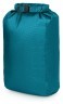 Гермомешок Osprey Ultralight DrySack 6L Гермомешок Osprey Ultralight DrySack 6L Фото - 1