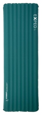 Коврик надувной Exped Dura 3R LW Exped Dura 3R LW