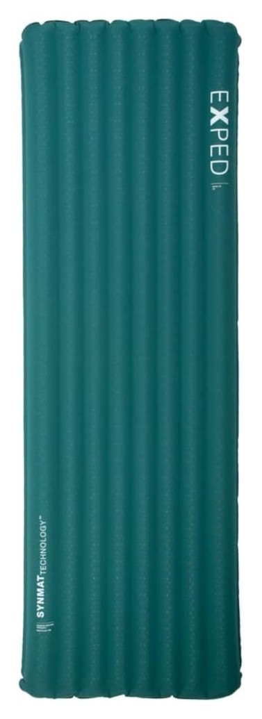 Коврик надувной Exped Dura 3R LW Exped Dura 3R LW