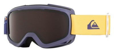 Маска Quiksilver ( EQKTG03001 ) LITTLE GROM K SNGG 2022