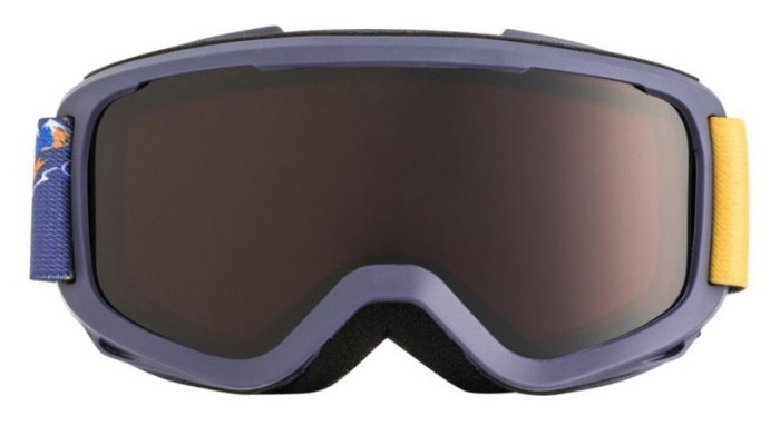 Маска Quiksilver ( EQKTG03001 ) LITTLE GROM K SNGG 2022