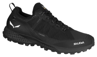 Кроссовки Salewa Pedroc PTX Mns Salewa Pedroc PTX Mns