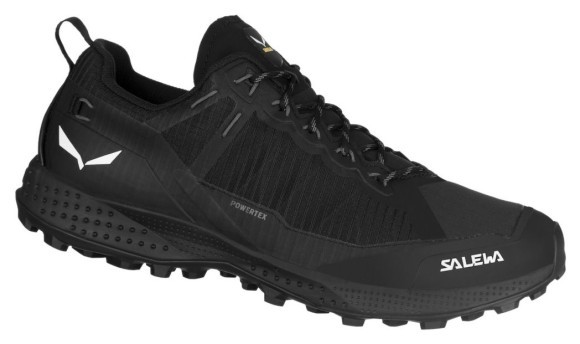 Кросівки Salewa Pedroc PTX Mns, укр