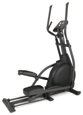 Орбітрек Toorx Elliptical ERX 650