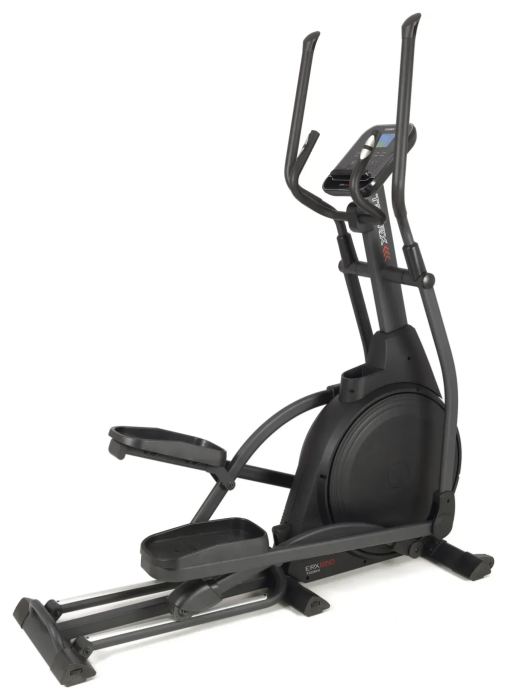 Орбітрек Toorx Elliptical ERX 650