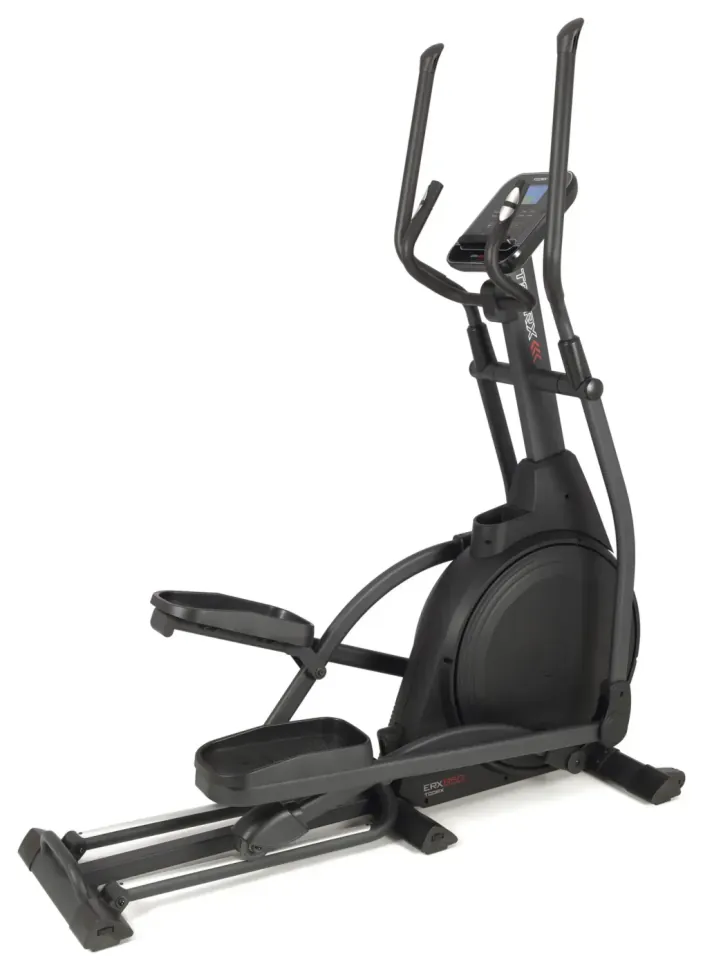 Орбітрек Toorx Elliptical ERX 650 (RNS_930541)