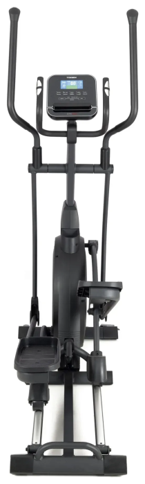Орбітрек Toorx Elliptical ERX 650