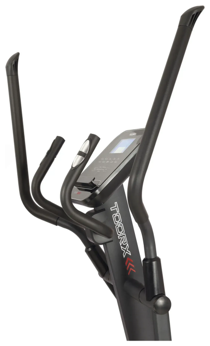 Орбітрек Toorx Elliptical ERX 650