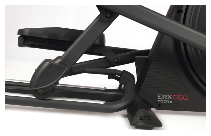 Орбітрек Toorx Elliptical ERX 650