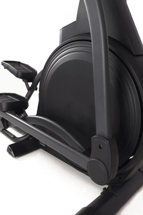 Орбітрек Toorx Elliptical ERX 650