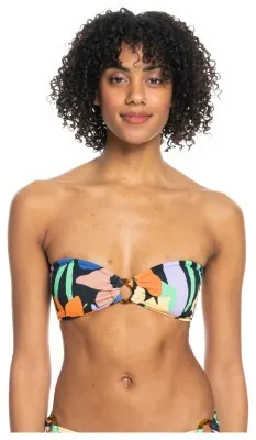 Бюст ROXY (ERJX304939) COLOR JAM J 2023