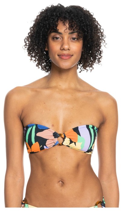 Бюст ROXY (ERJX304939) COLOR JAM J 2023