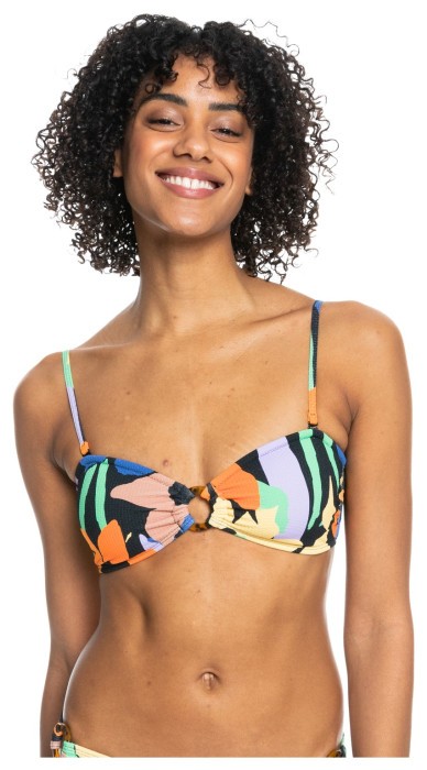 Бюст ROXY (ERJX304939) COLOR JAM J 2023