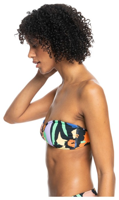 Бюст ROXY (ERJX304939) COLOR JAM J 2023