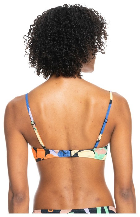 Бюст ROXY (ERJX304939) COLOR JAM J 2023