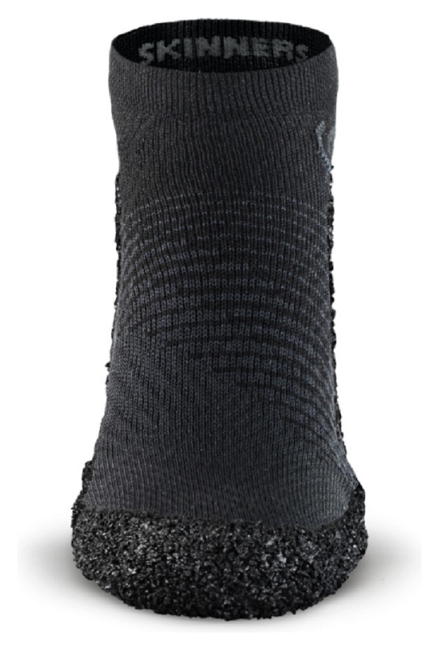 Skinners Adults 2.0 Comfort