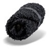 Skinners Adults 2.0 Comfort Фото - 5