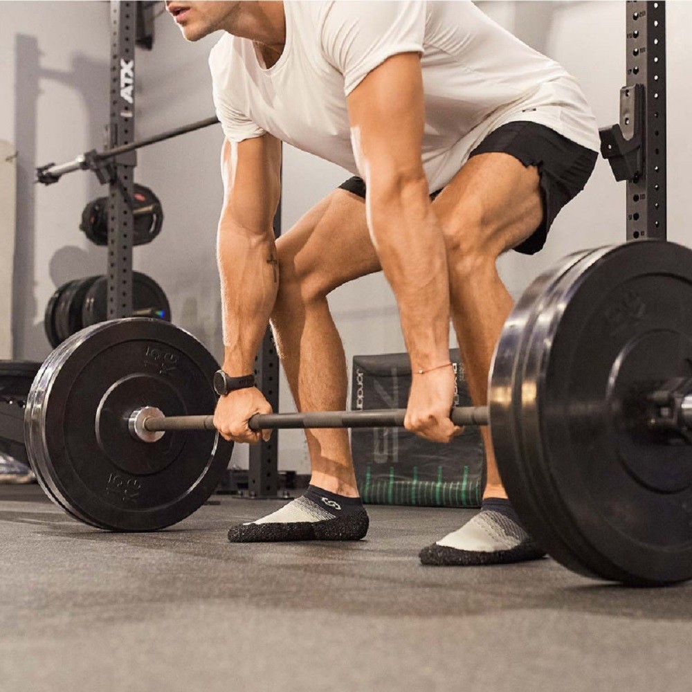 Skinners Adults 2.0 Comfort, укр, укр