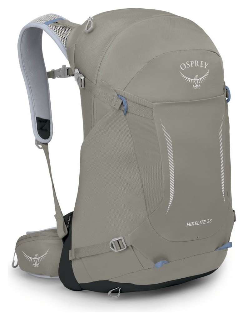 Рюкзак Osprey Hikelite 28, укр, укр