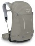 Рюкзак Osprey Hikelite 28, укр