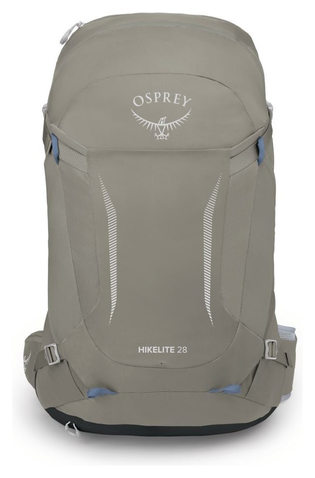 Рюкзак Osprey Hikelite 28