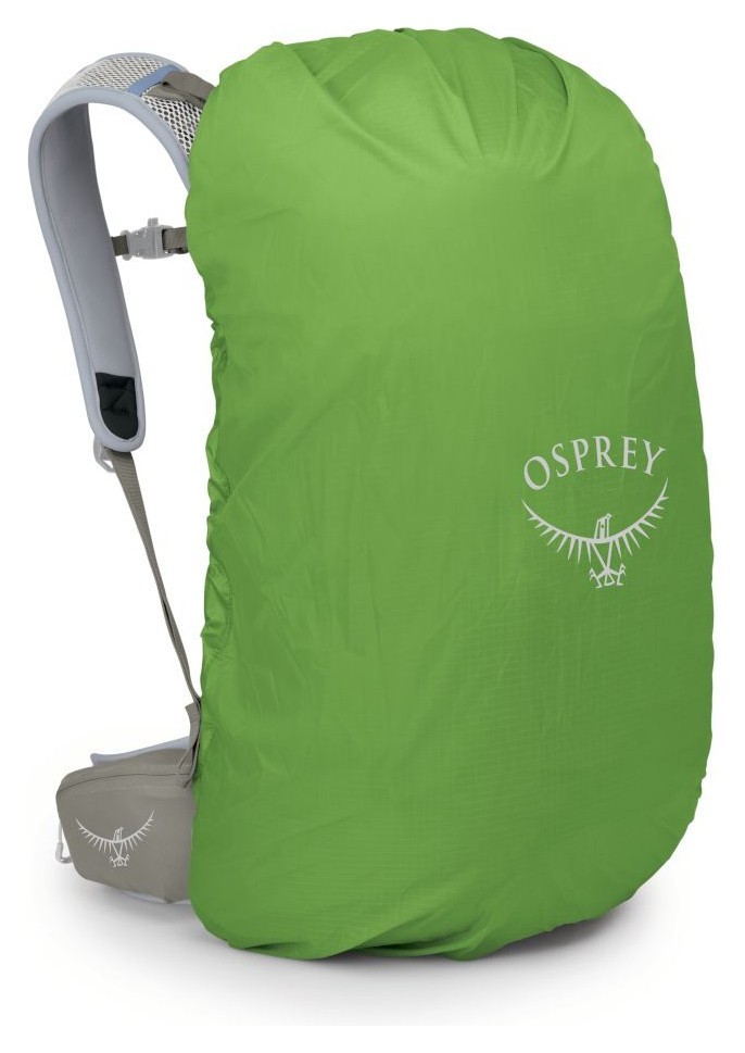 Рюкзак Osprey Hikelite 28