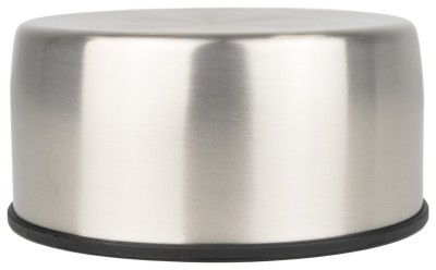 Крышка для термосов TRAMP UTRC-077-079-KRB-metal