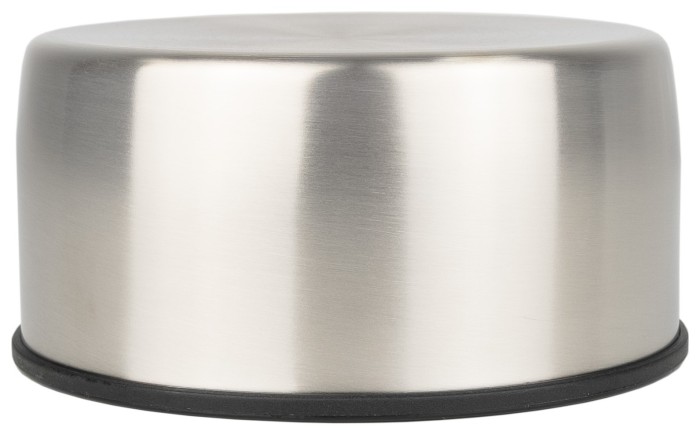 Крышка для термосов TRAMP UTRC-077-079-KRB-metal