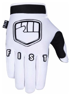 Перчатки Fist STOCKER PANDA GLOVE - Small