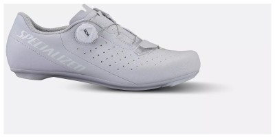 Веловзуття Specialized TORCH 1.0 RD SHOE 2025